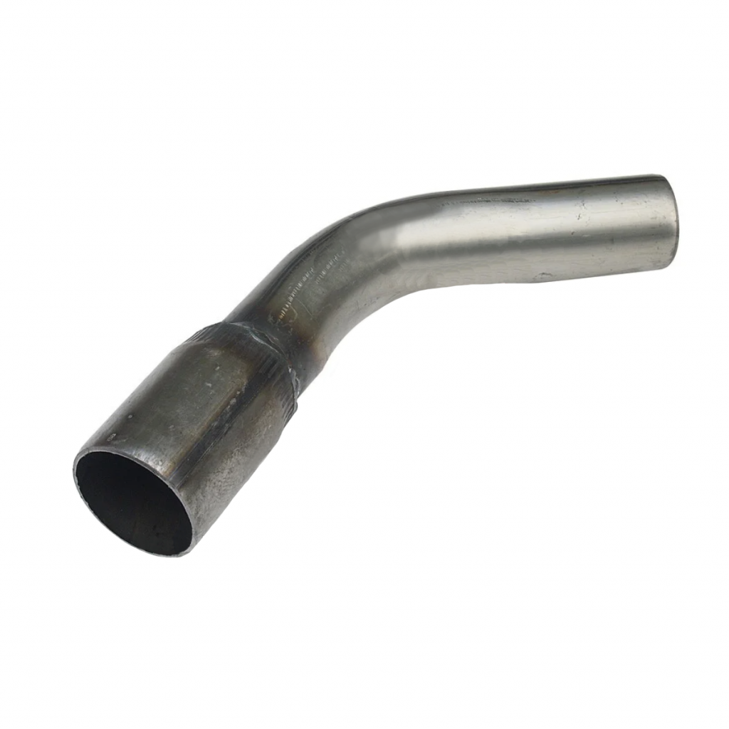 Выхлопная труба huter. 3302-1203170-60 Труба выхлопная. Труба выхлопная ГАЗ 3302 евро 3 Автоглушитель. Труба выхлопная глушителя ГАЗ-3302 Автоглушитель АК 3302-1203170. Труба глушителя Газель 3302.